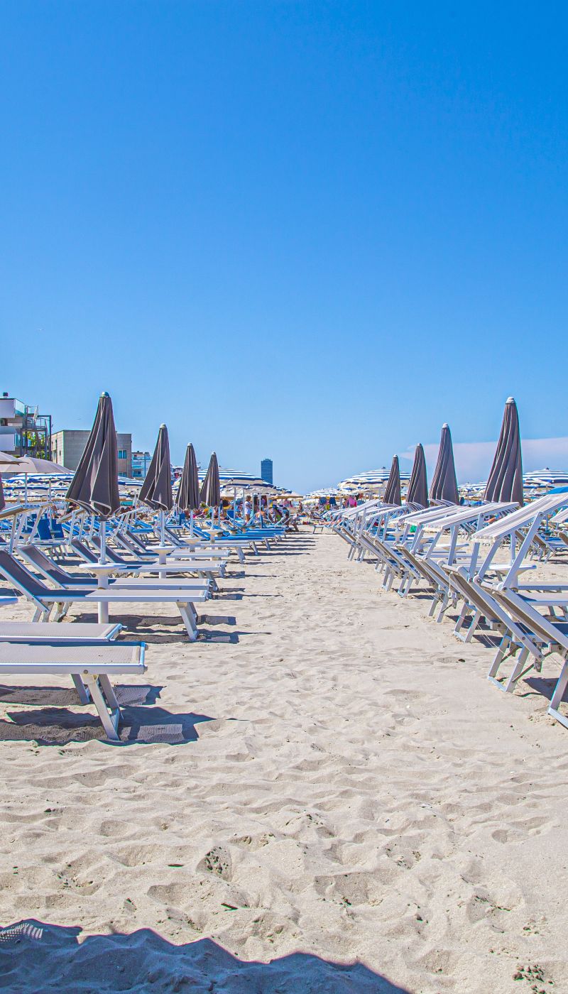 Agosto Low Cost