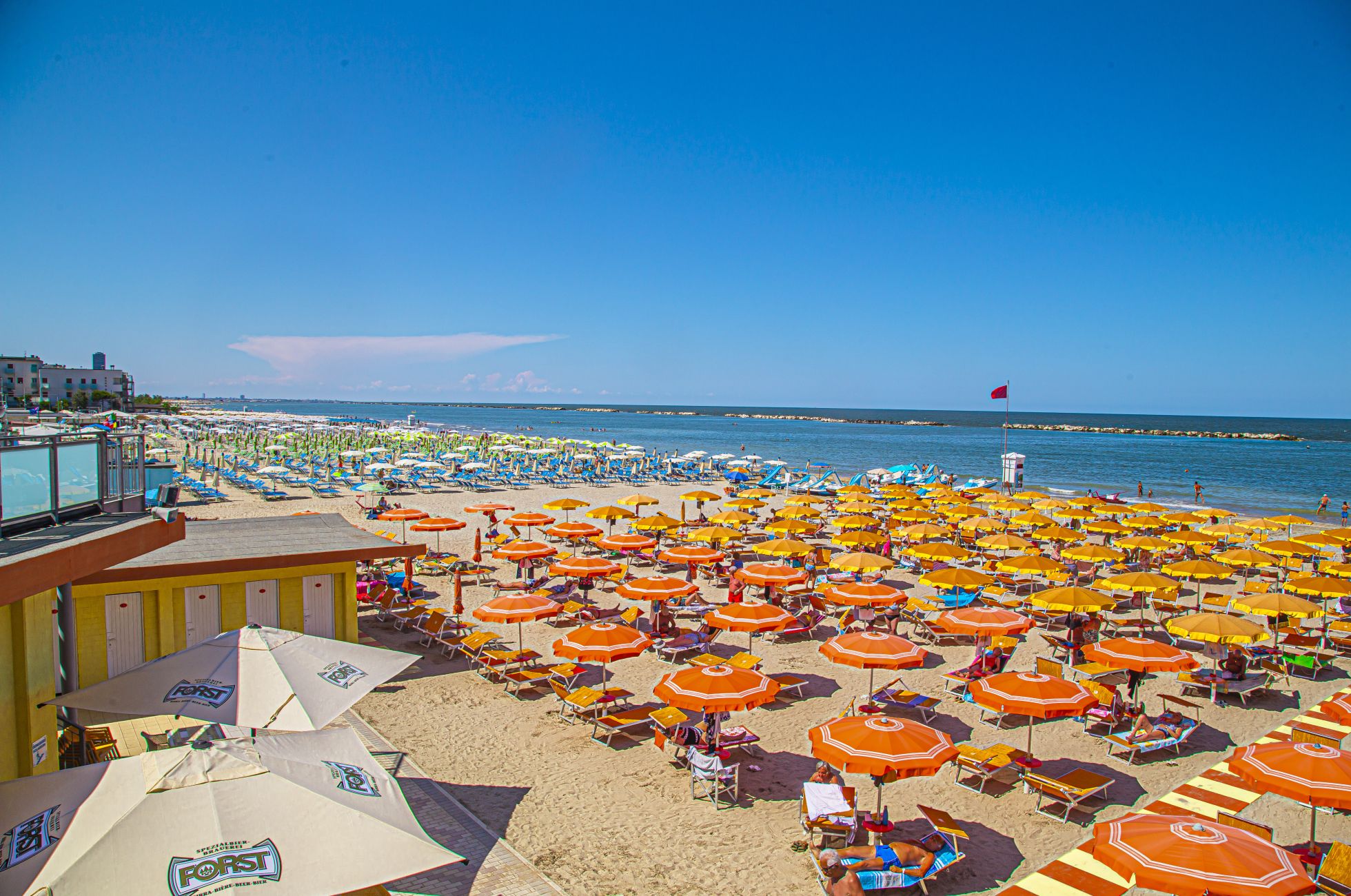 Super Luglio