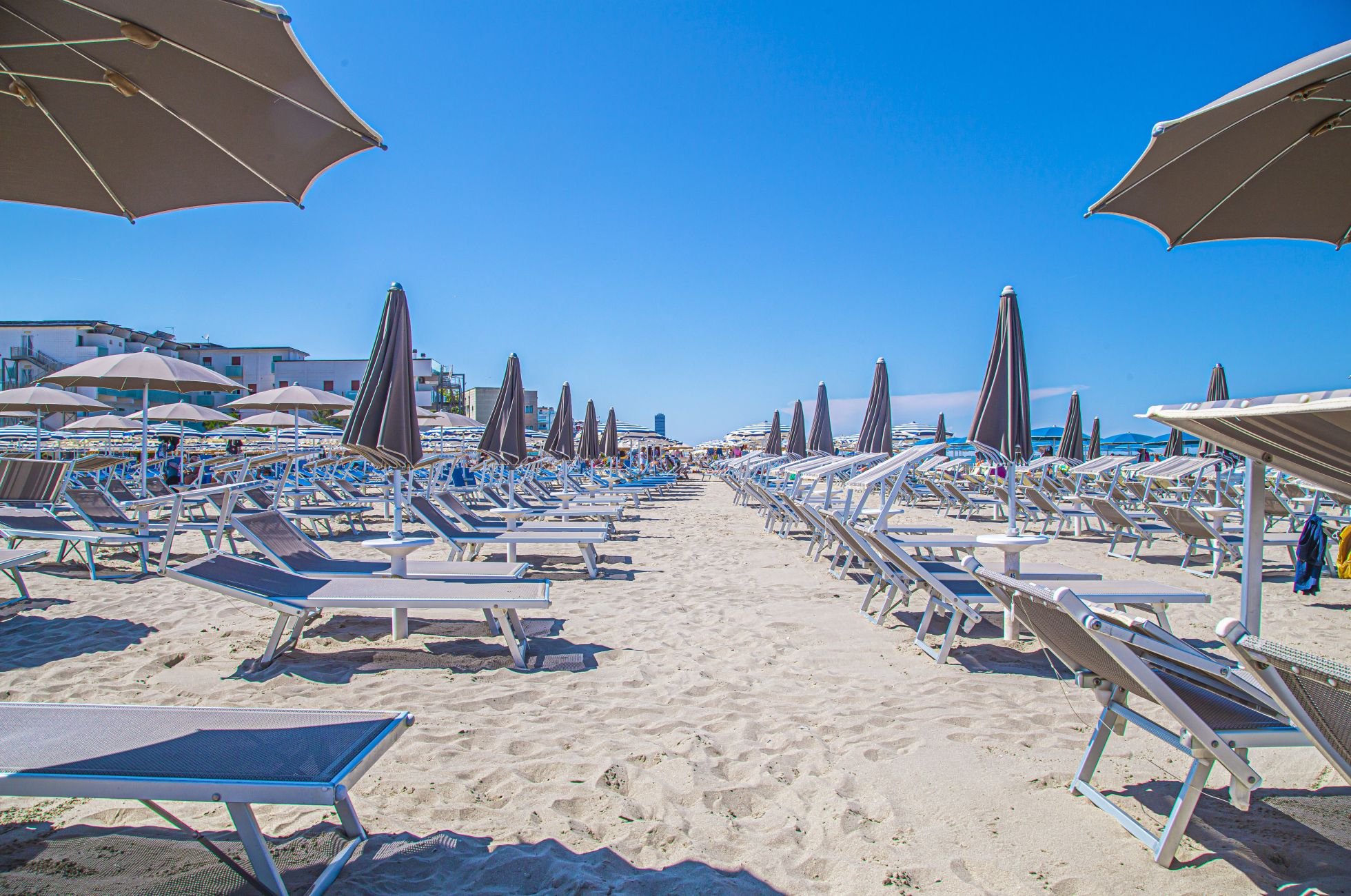 Agosto Low Cost